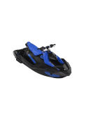 Sea-Doo Spark Trixx 3 Up 2023