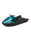 TAIGA Orca Carbon