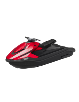 TAIGA Orca Carbon TAIGA Orca Carbon