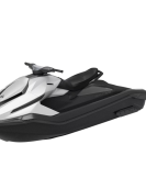 TAIGA Orca Carbon