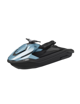 TAIGA Orca Carbon TAIGA Orca Carbon