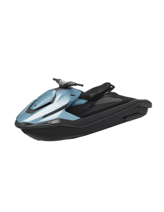 TAIGA Orca Carbon