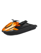 TAIGA Orca Carbon