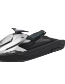 TAIGA Orca Carbon