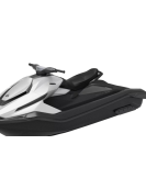 TAIGA Orca Carbon