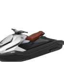 TAIGA Orca Carbon
