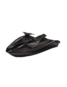 TAIGA Orca Performance TAIGA Orca Performance