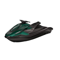 TAIGA Orca Performance