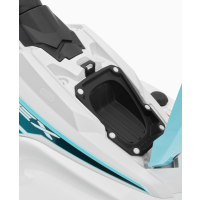 Yamaha WaveRunner EX 2024