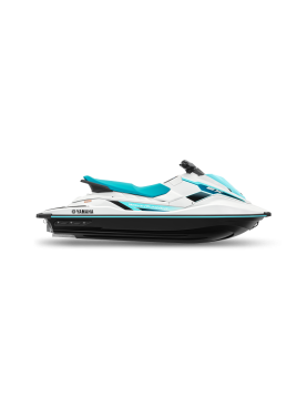 Yamaha WaveRunner EX 2024